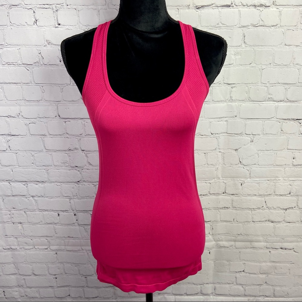 Fabletics Oula Racerback Tank Top - Picture 2 of 6
